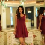 Sahana Sarvesh Instagram - Three much of me 🤷🏽‍♀️ 📷 @shotbyazzez Location @tattva_thestudio #portraits #portraitphotography