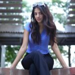 Sahana Sarvesh Instagram - Which is your favourite outfit? 💃🏽 @easybuyindia.official POV: Easybuy lets you #ExpressYourself in a fabulous swag! 🥳 Watch me move in stunning styles with the Easybuy latest #AW23 collection 🫶🏻⚡ Shop now at your nearest Easybuy outlet today. 🛒 #Easybuy #Womenswear #Menswear #Kidswear #KidsFashion #WomensFashion #MensFashion #stylediary #Fashion #Style #OOTD #Trending
