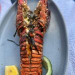Saleh Abd El Nabi Instagram - #honeymoon #balidaily Tropical Temptation Beach Club