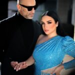 Saleh Abd El Nabi Instagram - If u looking forward I’m looking same to be with u @fatima.makki.79025 Beirut, Lebanon