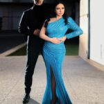 Saleh Abd El Nabi Instagram - If u looking forward I’m looking same to be with u @fatima.makki.79025 Beirut, Lebanon