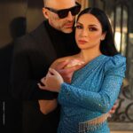 Saleh Abd El Nabi Instagram - If u looking forward I’m looking same to be with u @fatima.makki.79025 Beirut, Lebanon