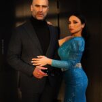 Saleh Abd El Nabi Instagram - If u looking forward I’m looking same to be with u @fatima.makki.79025 Beirut, Lebanon