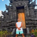 Saleh Abd El Nabi Instagram -