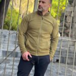 Saleh Abd El Nabi Instagram - ارقى انواع الأناقة هي ان تكون بعيدا عن القيل والقال وعن التدخل في شؤون الآخرين،نظيف القلب،ناصع الفكر ،طيب الأخلاق،افكارك اكثر تهذيباً من شكلك ومشاعرك ازكى طيباً من عطرك وخُلقك أكثر جاذبية من خِلقتك 🙏🏻#actor #leb Byblos - Jbeil