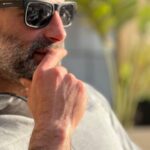Saleh Abd El Nabi Instagram - #actor #modellife #stylefashion #goodmorning When you meet me you think I am quiet. When you talk to me, you wish I was quiet. When you know me, you'll be scared when I am quiet. Sheikh Zayed City
