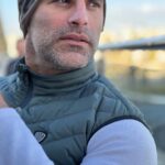Saleh Abd El Nabi Instagram - #livehealthy #workoutmotivation #workonyourself #learning #trustingod #pray Sit at the tables where they’re taking about idea and opportunity-not shit about other ppl The Gate Plaza
