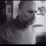 Saleh Abd El Nabi Instagram - #نسينا_نعيش @anghamofficial