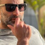 Saleh Abd El Nabi Instagram - #actor #modellife #stylefashion #goodmorning When you meet me you think I am quiet. When you talk to me, you wish I was quiet. When you know me, you'll be scared when I am quiet. Sheikh Zayed City