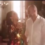Saleh Abd El Nabi Instagram - #خليني_شوية_معاك