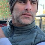 Saleh Abd El Nabi Instagram - #livehealthy #workoutmotivation #workonyourself #learning #trustingod #pray Sit at the tables where they’re taking about idea and opportunity-not shit about other ppl The Gate Plaza
