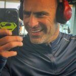 Saleh Abd El Nabi Instagram - #startyourdayright #workingout #fitness #healtylife #actorlife #modeling #modelingagency #lebanon #egypt🇪🇬 Gold's Gym Elite Zayed