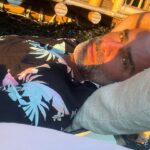 Saleh Abd El Nabi Instagram - #balidaily #quality #time KALMA Bamboo Eco Lodge