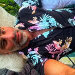 Saleh Abd El Nabi Instagram - #balidaily #quality #time KALMA Bamboo Eco Lodge