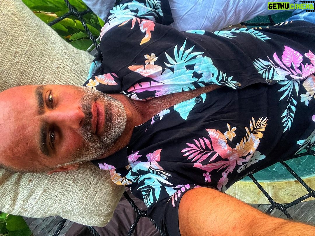 Saleh Abd El Nabi Instagram - #balidaily #quality #time KALMA Bamboo Eco Lodge