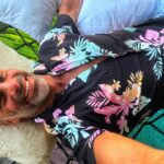 Saleh Abd El Nabi Instagram - #balidaily #quality #time KALMA Bamboo Eco Lodge