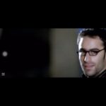 Saleh Abd El Nabi Instagram - انا لسه عايش اهو 😂😂