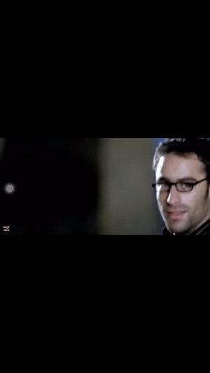 Saleh Abd El Nabi Instagram - انا لسه عايش اهو 😂😂