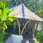 Saleh Abd El Nabi Instagram - #balidaily #lombook #beautifulife Kayuma Villas Lombok