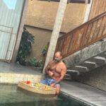 Saleh Abd El Nabi Instagram - @premadhan_cottage #balidaily