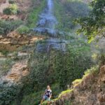 Saleh Abd El Nabi Instagram - #lebanontimes #egypy #actor #model #sport #man #healthy #quality #time Jezzîne, Al Janub, Lebanon