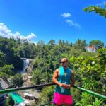 Saleh Abd El Nabi Instagram - #honeymoon #balidaily Tropical Temptation Beach Club