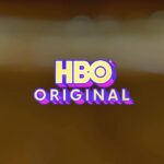 Salli Richardson-Whitfield Instagram - I am both sad and excited as we approach the ending of this season. This final episode is mind-blowing. Our team @winningtimehbo is outstanding @hbo @streamonmax