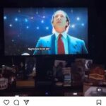 Salli Richardson-Whitfield Instagram - What y’all doing tomorrow night? Are you watching The “Best motherfuckin’ show on tv” @snoopdogg thx for the shout out. @winningtimehbo last two episodes directed by yours truly.