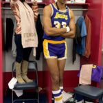Salli Richardson-Whitfield Instagram - Can you tell how much fun we have filming @winningtimehbo my next episode is up Sunday night and if you haven’t been watching you better catch up .