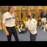 Salli Richardson-Whitfield Instagram - Don’t tell the rest of the guys but you know you are my favorite.🤫🤫 @winningtimehbo @jasonsegel ❤️❤️❤️❤️❤️ my heart is broken 😥😥 don’t forget there is a new episode on tonight. It just gets better and better!!!!