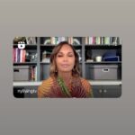 Salli Richardson-Whitfield Instagram - Winning Time season 2 drops this Sunday august 6, 9pm ET @winningtimehbo @hbomaxes .