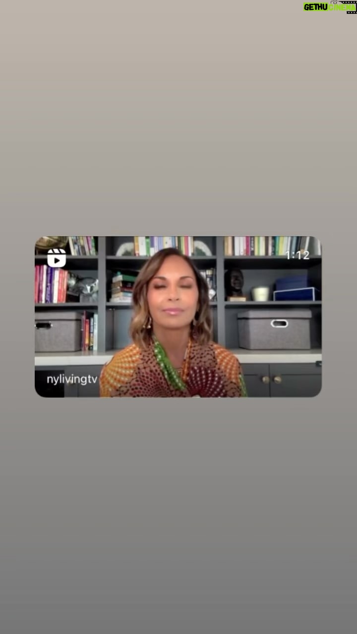 Salli Richardson-Whitfield Instagram - Winning Time season 2 drops this Sunday august 6, 9pm ET @winningtimehbo @hbomaxes .