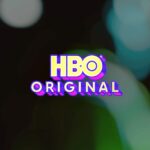 Salli Richardson-Whitfield Instagram - Last year brought me many new adventures and this is one of them. I hope you enjoy the second season,it’s fantastic. The @HBO Original Series #WinningTime premieres August 6 on @StreamOnMax