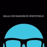 Salli Richardson-Whitfield Instagram - What an honor to be asked to do your podcast. @questlove and team thx for the love. @phontigalo @qls @questlove @laiyasworld @billsherman2222 @sugasteve
