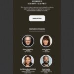 Salli Richardson-Whitfield Instagram – Uhmmmmm , how did this happen? You never know what god has planned for you. @hbo @winningtimehbo #director
