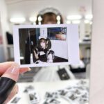 Sally Amaki Instagram - この子達はみんなどのお家に行ったのかな〜😌