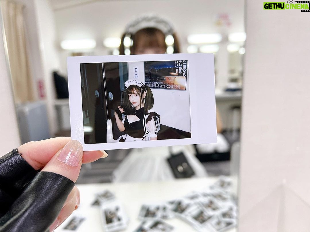 Sally Amaki Instagram - この子達はみんなどのお家に行ったのかな〜😌