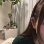 Sally Amaki Instagram - レッツ&ゴー！！1話目今見てるんですが、記憶は不確かでしたがきっと私がガチ恋してたのは赤髪の子ですね🤣幼き私が好きになりそうな要素がありました😌