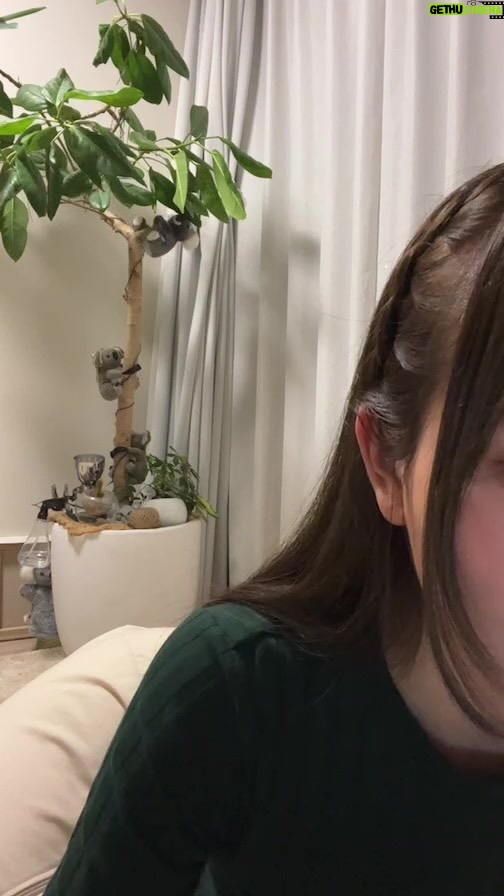 Sally Amaki Instagram - レッツ&ゴー!!1話目今見てるんですが、記憶は不確かでしたがきっと私がガチ恋してたのは赤髪の子ですね🤣幼き私が好きになりそうな要素がありました😌