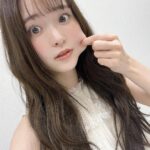 Sally Amaki Instagram – みんな一回のお餅は何個食べてる？
私は汁物は2個で焼き餅は6個かな💃🏻
