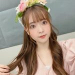 Sally Amaki Instagram - サイン会/トーク会ありがとうございました🥰 いっぱいお祝いの言葉や応援の言葉嬉しかったです🥰 皆さんの元へもっと元気を届けられる様に頑張ります！