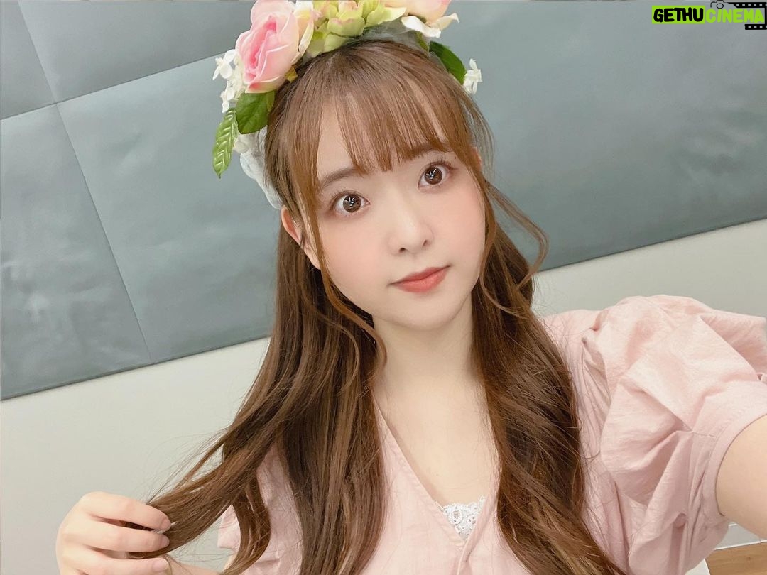 Sally Amaki Instagram - サイン会/トーク会ありがとうございました🥰 いっぱいお祝いの言葉や応援の言葉嬉しかったです🥰 皆さんの元へもっと元気を届けられる様に頑張ります!