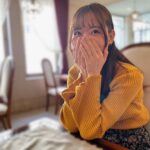 Sally Amaki Instagram - 美味しかった〜 今年は良いことがいっぱいありそうだ〜😌 立て続けにこんなに楽しいって感じる日々があるのは初めてです🥰 やっぱり演じることが大好きなんだなって思います😌 もっともっと私じゃない誰かになれるよう日々精進しマッスル！！