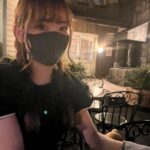 Sally Amaki Instagram - #Disneyland 次はシー🤫