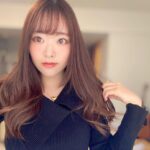 Sally Amaki Instagram - 🍓💃🏻🍓 お昼何食べようかな🤔