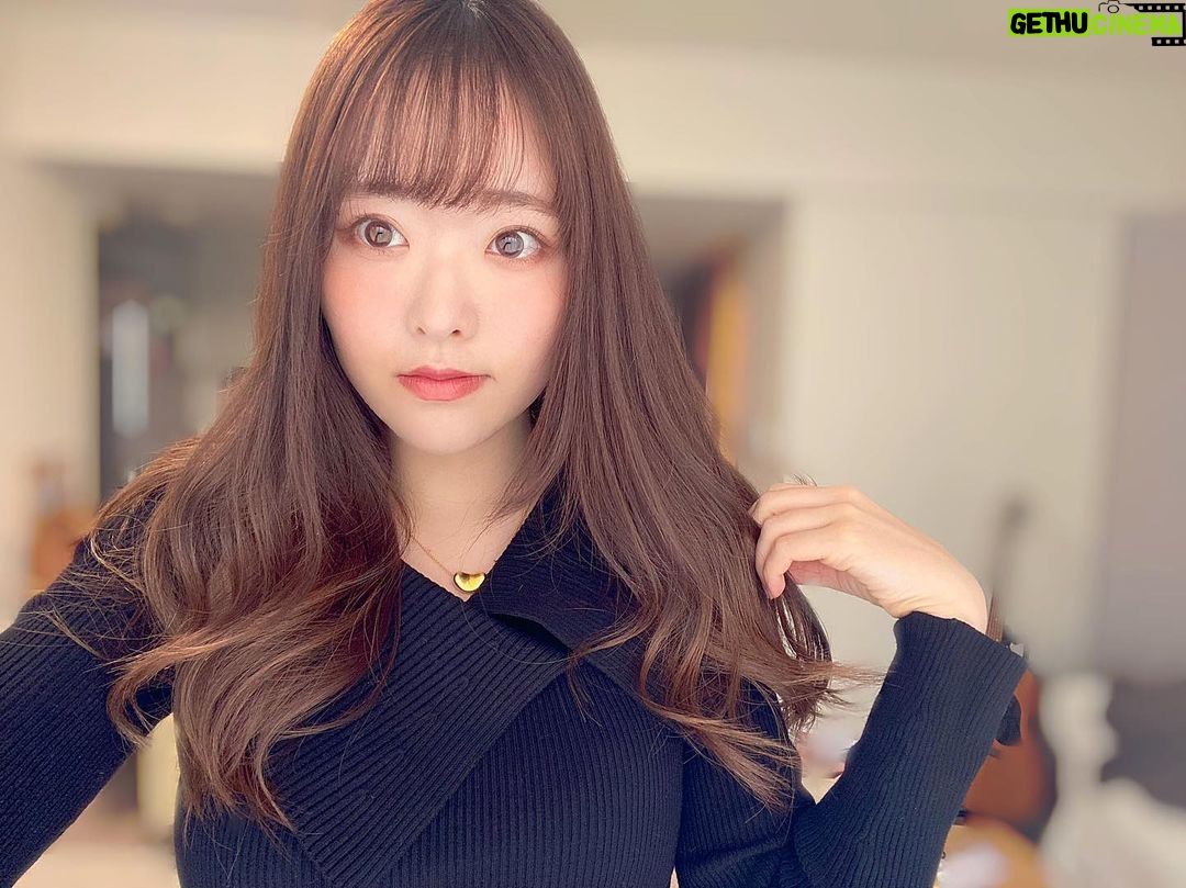 Sally Amaki - 5K Likes - 🍓💃🏻🍓
お昼何食べようかな🤔