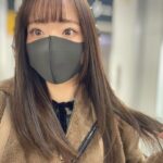 Sally Amaki Instagram - なっちに髪の毛褒められたの嬉しすぎる🥰そして配信のコメントが「サリたん髪サラサラ」がいっぱいあって嬉しかったww Mirareee Tokyoさんでトリートメント&カラーをして頂いたのです😘 まつ毛もクルクルパーマしたし🥰 るんるん♫ネイルはお料理頑張ろうと思って最近辞めちゃったけどまたやろうかな〜