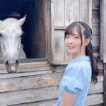Sally Amaki Instagram - ジョセフィーヌ🥰