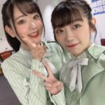 Sally Amaki Instagram - 大大大好き #くらてん