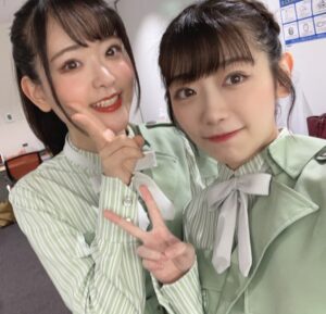 Sally Amaki Instagram - 大大大好き
#くらてん